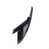 Car Front Windshield Wrap Corner Trim Wiper Side Cowl Trim Cover Lid For Subaru Forester SH 2008 2009 2010 2011 2012 2013