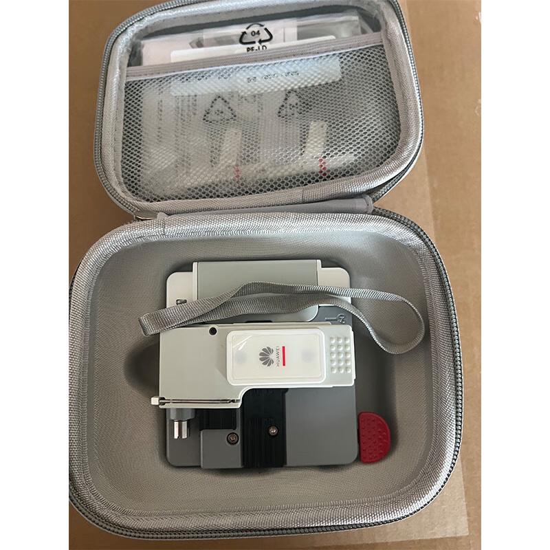 

Huawei Opto-Composite Cable Cold Splice Tool