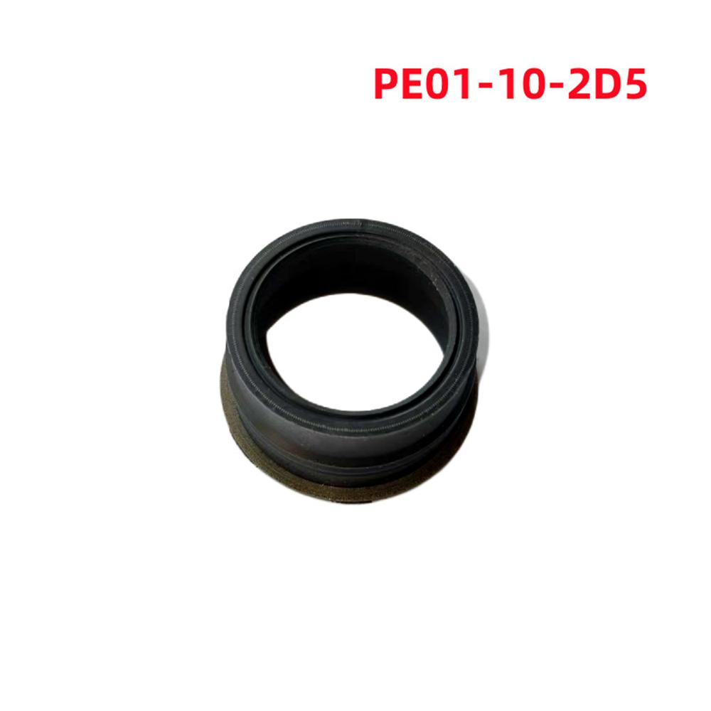 Engine Valve Cover Seal Ring PE01-10-2D5 For Mazda 3 6 CX-5 MX-5 PE01102D5