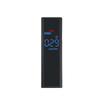 High-Precision Breathable Alcohol Breathalyzer for Drunk Driving Detection