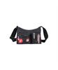 Lesportsac Powerpuff Girls Small Shoulder Cargo Small Hobo Bag [1838.Hg11]