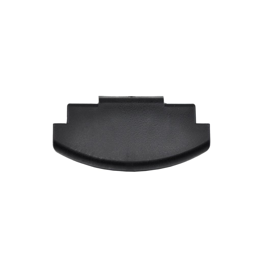 Κάτω Κάλυμμα Υποβραχιονίου Και Κλείδωμα Για Skoda Octavia Fabia, Seat Ibiza