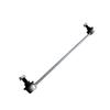 Stabilizer Bar for Toyota New Vios 08/Yaris, Part 48820-0D020