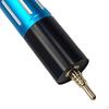 Pool Cue Extender Billiard Snooker Extension Accessories Tool Lengthener