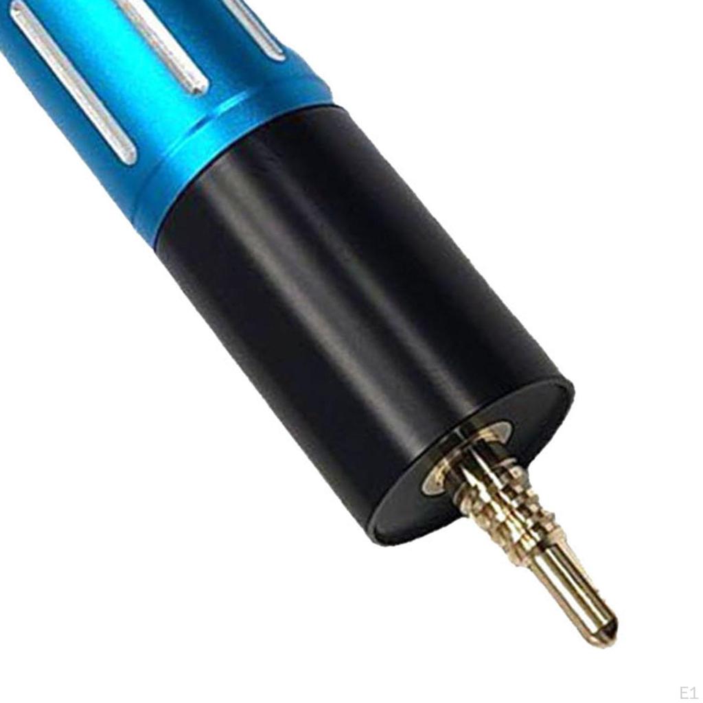 Pool Cue Extender Billiard Snooker Extension Accessories Tool Lengthener