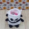 Shinada Panshell Mini Drawstring Bag