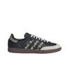 adidas Originals SAMBA OG Grau JQ0015 Unisex
