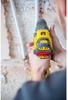 Ударный шуруповёрт Stanley FatMax FMC021S2 (2 x 1,5 Ah + быстрое зарядное устройство) im кейс