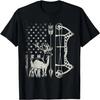 Paris France T-Shirt Vintage Sports Design French Flag Tee T-Shirt,100% Cotton