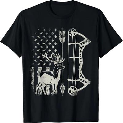 Paris France T-Shirt Vintage Sports Design French Flag Tee T-Shirt,100% Cotton