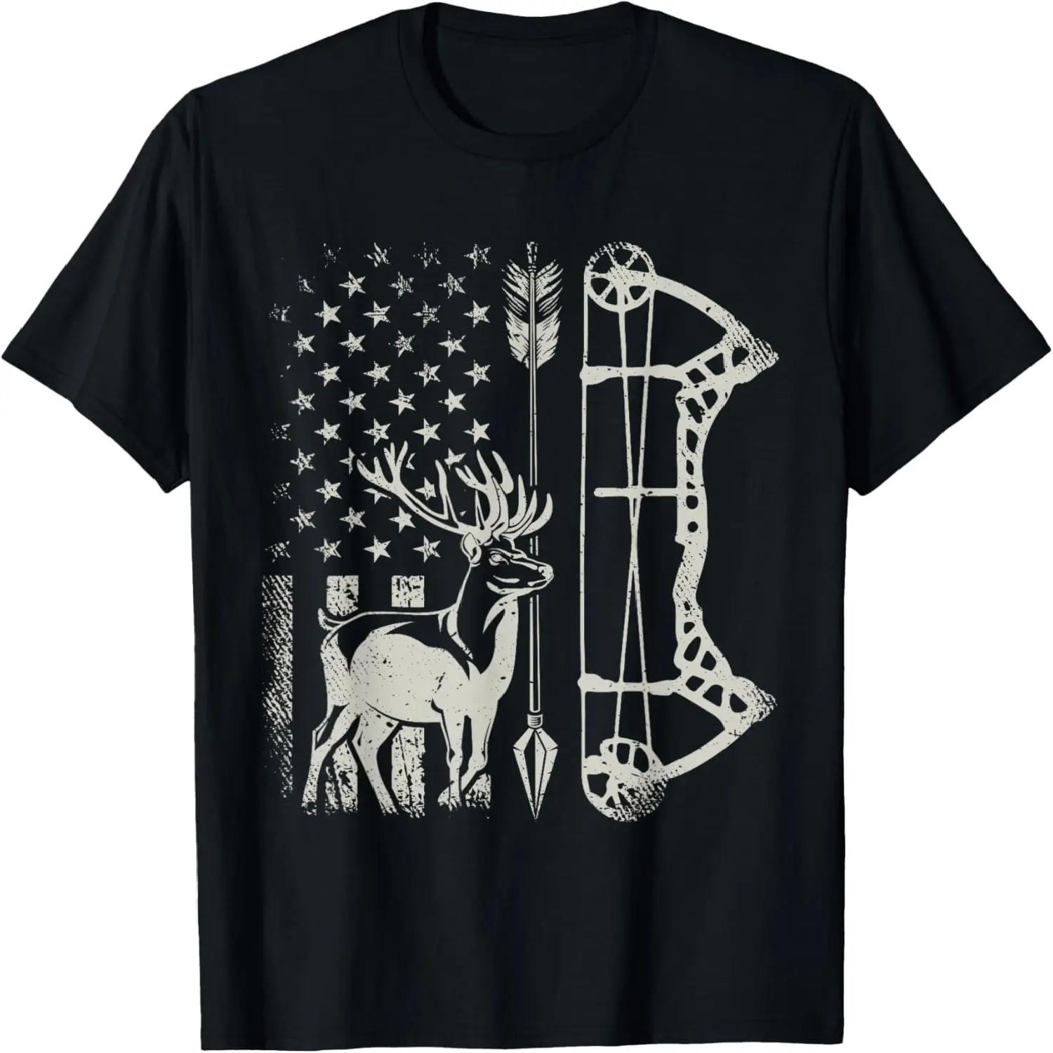 

Paris France T-Shirt Vintage Sports Design French Flag Tee T-Shirt,100% cotton XXXXXL чорний