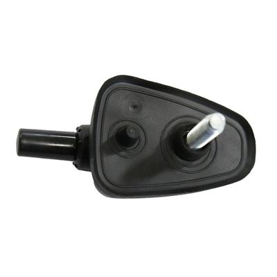 X7JF Auto Antenna For Hyundai-Getz 962201C010 2005-2010 Mounted Base Decorative Cover