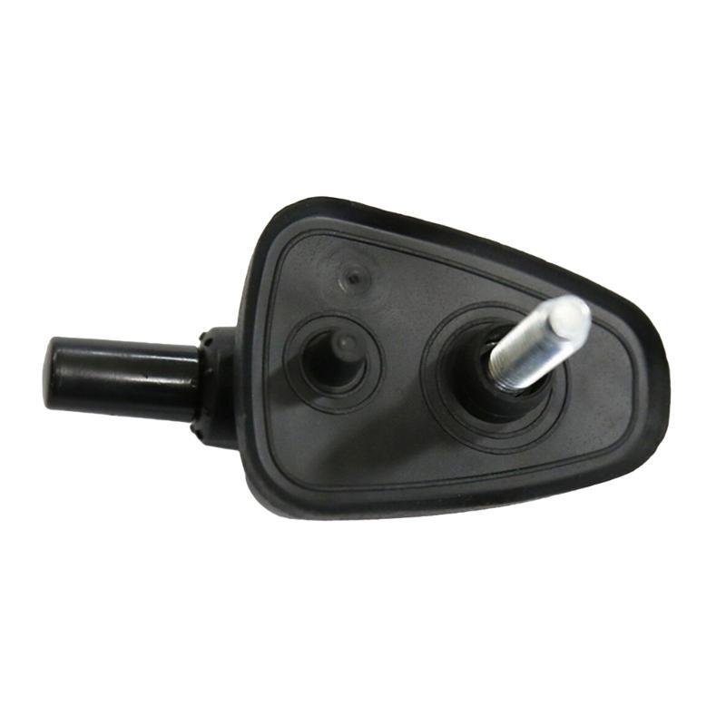 

Автомобильная антенна X7JF для Hyundai-Getz 962201C010 2005-2010 Монтажная база Декоративная крышка CHINA