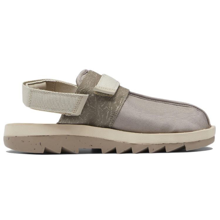 Reebok Beatnik Sandal x Jurassic World