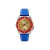 Gold Dial SRPF60K1 – como en la imagen