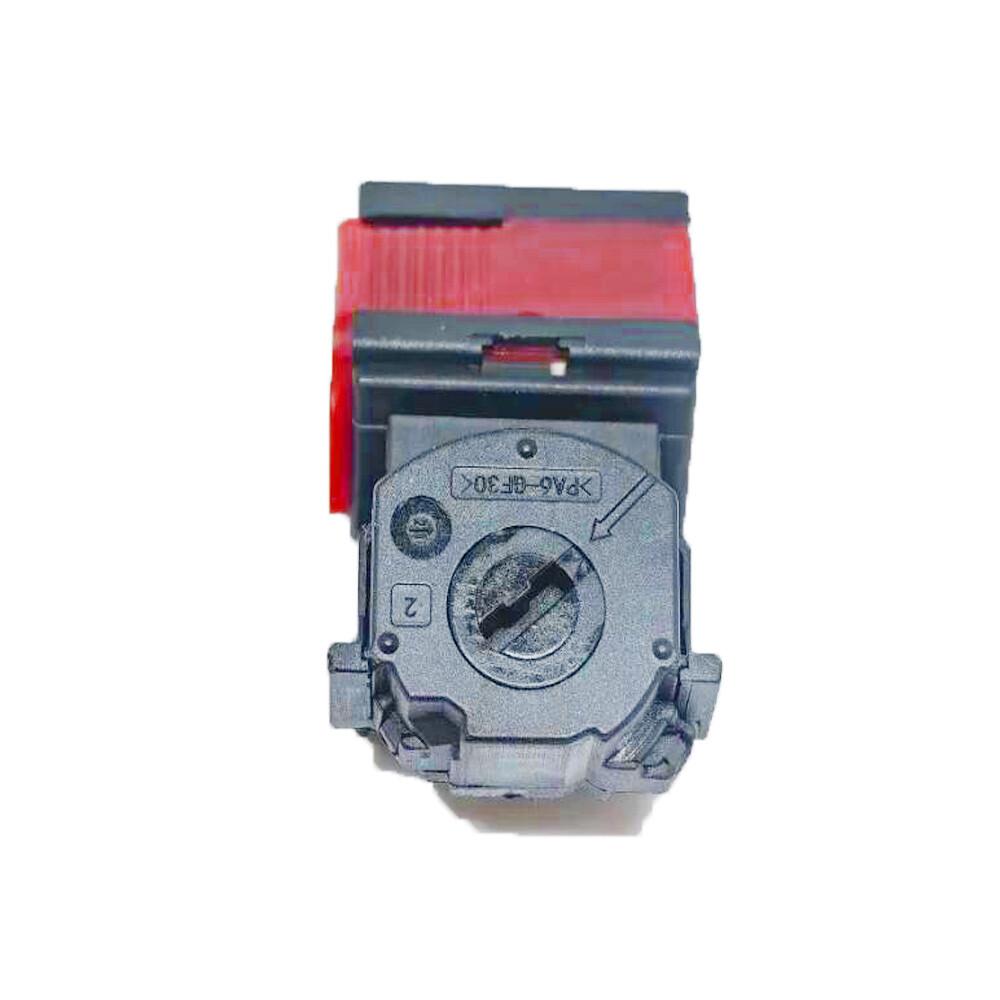 Ignition Lock Starter Switch For Renault Clio Fluence Master Trafic 806010030R