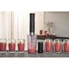 ZWILLING Xtend 1030457 Hand Blender