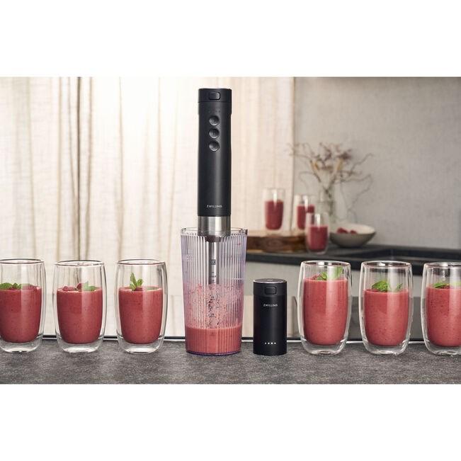 ZWILLING Xtend 1030457 Hand Blender