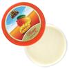 Natural Mango Butter, Smooth, 198G(7Oz)