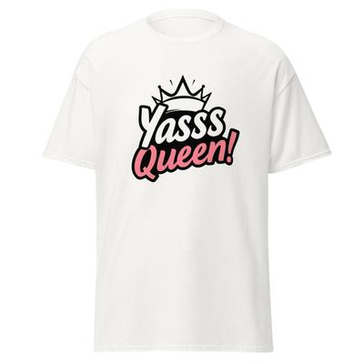 Tops – Magliette