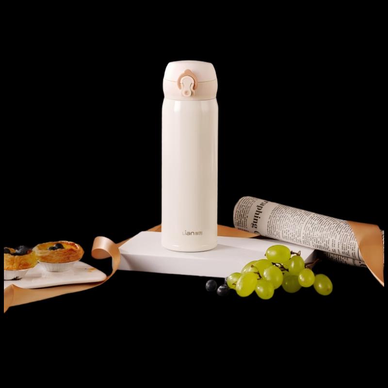 Lianchuang DF-CP602M Star Leap Thermos Cup