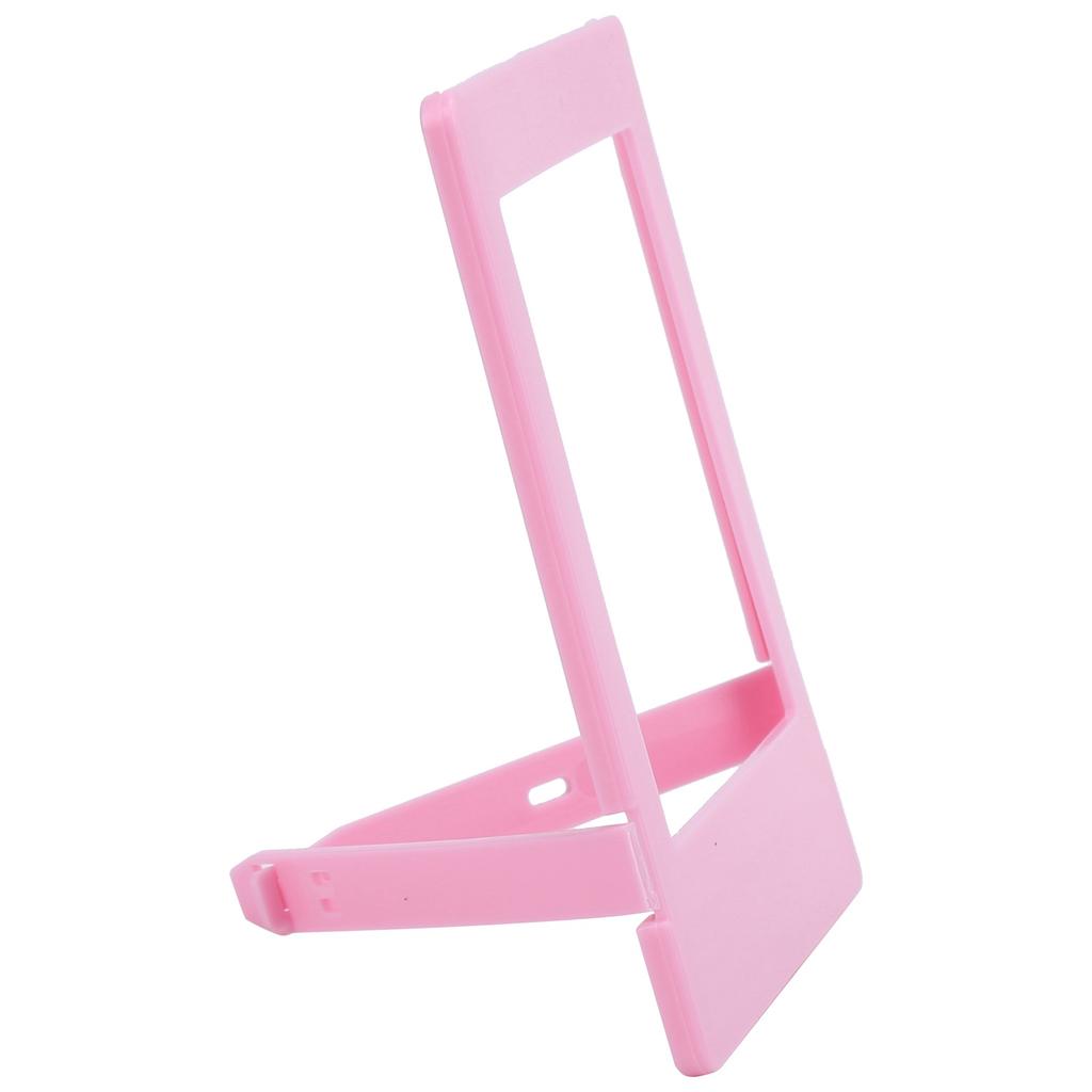 Färgglad fotoram för Polaroid SQUARE SQ20 SQ10 SQ6 SQ10 SP‑3 Kamerafoton