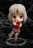 CANAAN Nendoroid Canaan Painted Movable (non-scale ABS&PVC Figure)
