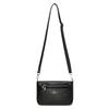 Achseltasche Damen Schultertasche Crossbody-Tasche Tasche für Mütter mittleren Alters