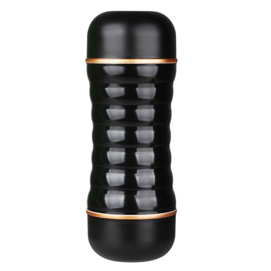 Mastuburador masculino, fácil de limpiar, cómodo, labios sexys, acogedor, coño masculino, muñeca, producto para adultos