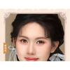 CHEERFLOR - Brilliant Secret Series 3-Color Frame Contouring Palette - 2 Types