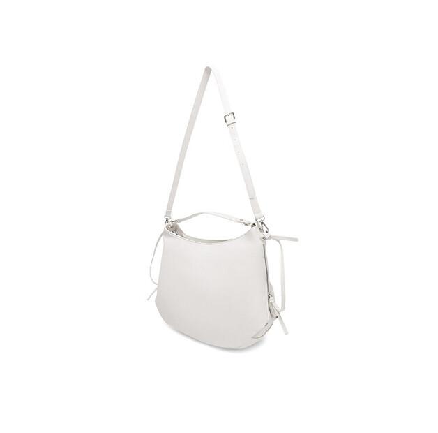 Bag Jenny Fairy Jenny Fairy MJH-J-034-05 Beige