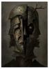 Poster Posters Paintings