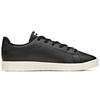 Anta Lifestyle Series Non-Slip Wear-Resistant Fashion Low-Top Casual Sneakers Men Sneakers Black 112118065-5