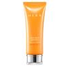 Leports Sunscreen 70ml