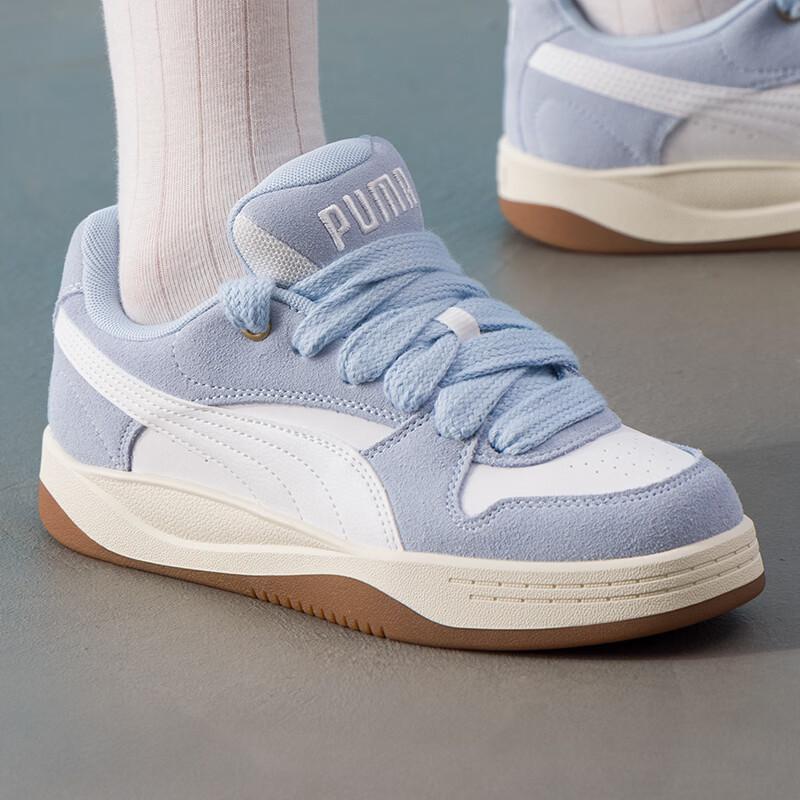 

Женская легкая дышащая повседневная обувь PUMA EU 35.5