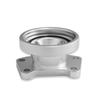 Car Accessories Blow Off Valve Flange Adapter BOV For Kia Stinger 2.0T 2.0 Turbo 2018+ YX00129