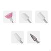 1PC Electric Nail Drill Machine Filing Bits Home Women