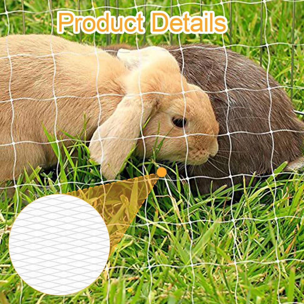 for Balconies, Easy Setup Barrier Railing And Stairs