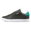 Mercedes-AMG Petronas F1 x Smash Vulc V3 Low