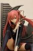 Shining Wind Shiina Natsune Scale PVC Painted Finished Figure Resale 1/7