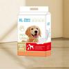 Dog Diaper Pad Disposable Pet Training Pee Mats Pet Pee Pad High Absorbent Mats Baby Dog Pee Absorb Mats
