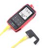 NOYAFA NF-908 Mini Optical Power Meter & Red Light Source (CN version)