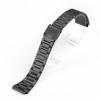 18mm Metal Wrist Strap for Casio F108 F-91W A158W A168 F105 AE1300 AE1200 Stainless Steel Wristband Men Women Watch Accessories