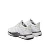 Мужские кроссовки adidas Alpharesponse ie6347 белые