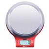 Xiangshan High-Precision Electronic Kitchen Scale