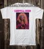 Parody Novelty Tee T Shirt Chapelle Roan