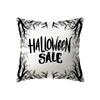 Dýňová kolekce Halloweenský motiv Povlak na polštář Pohovka Polštář Sváteční dárek Party dekorace Domácí dekorace