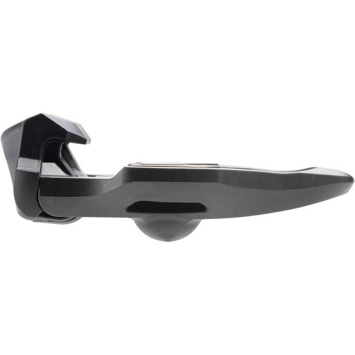 Shimano ULTEGRA PD-R8000 Pedal Black 22 x 11.99 x 5.99 cm