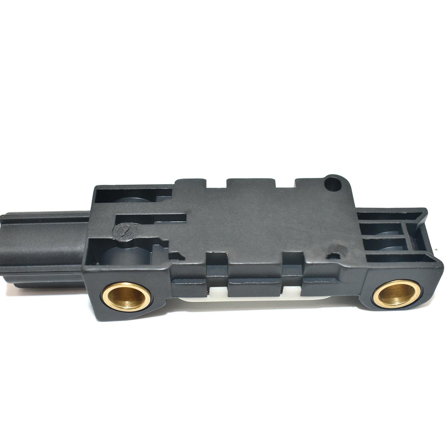 

2006-2010 A8 Quattro Left/Right Sensor Module Unit for OEM 4B0959643D