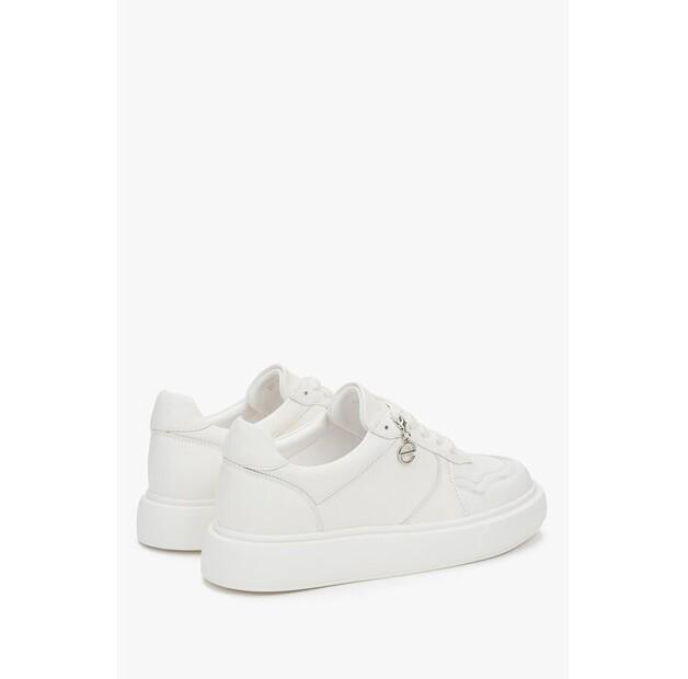 Кроссовки Estro ER00117140